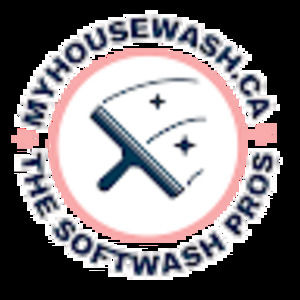 Meet your Posher, Simon